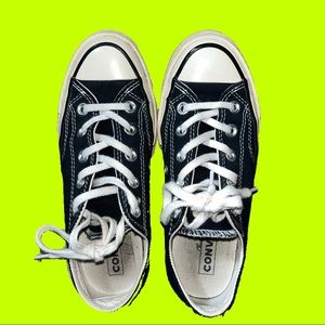 Converse Low Chuck 70